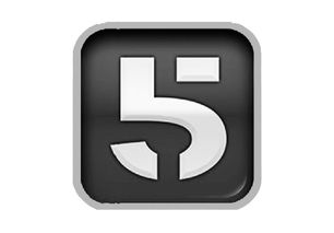 江西省文明手機(jī)臺(tái)傳播有限責(zé)任公司