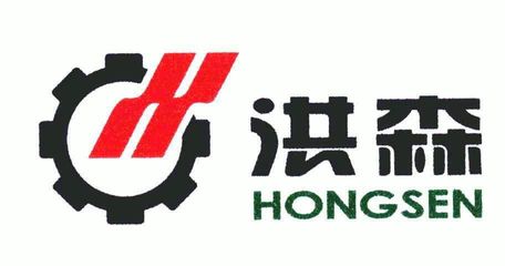 虹瑟商標申請指南 流程、注意事項與常見問題解析