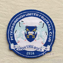 標(biāo)貼背膠價(jià)格、批發(fā)渠道與廠家選擇——兼談商標(biāo)申請(qǐng)的重要性