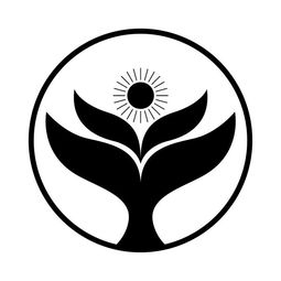 泉州市永源工藝品有限責(zé)任公司商標(biāo)申請(qǐng)指南 策略、流程與注意事項(xiàng)