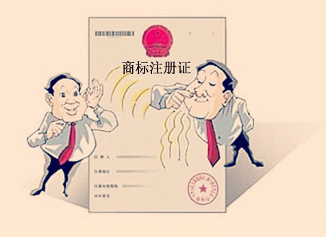 商標(biāo)注冊(cè)，是否必須以公司名義申請(qǐng)？