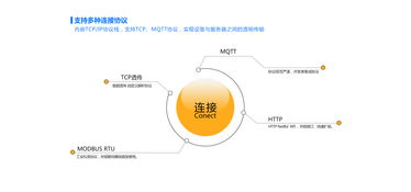 網(wǎng)絡(luò)技術(shù)服務(wù) 連接未來，賦能數(shù)字時(shí)代