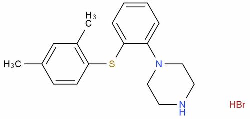 醫(yī)藥中間體與藥品批發(fā)的供應鏈體系