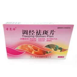 藥品采購指南 0.35g 24片/瓶規(guī)格產(chǎn)品的供應與批發(fā)渠道分析